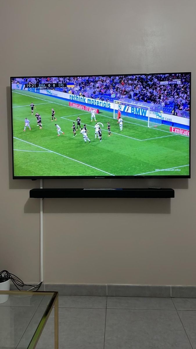 Vonwik TV viewer review image 2